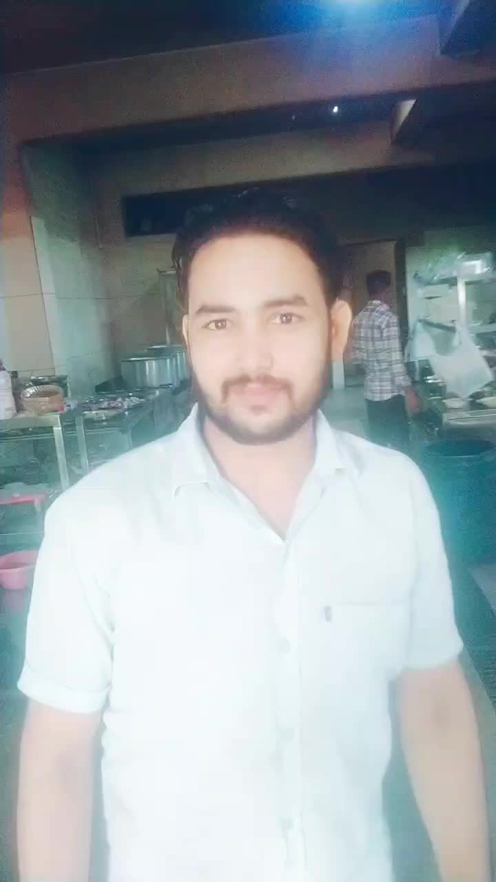 @kabiraj adhikari