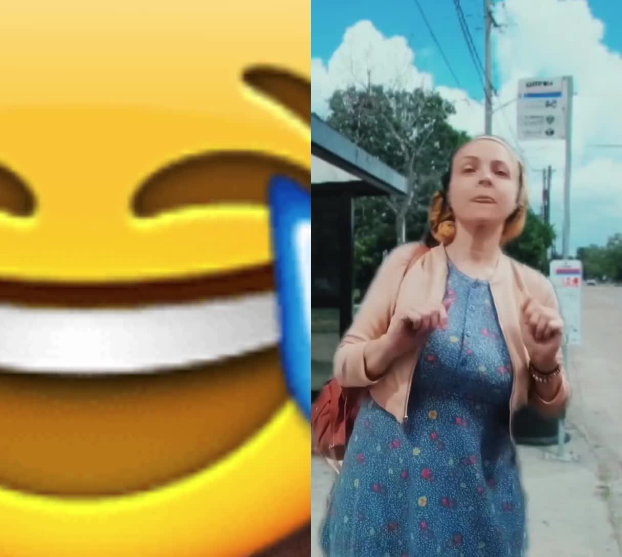 @ZaEverything23