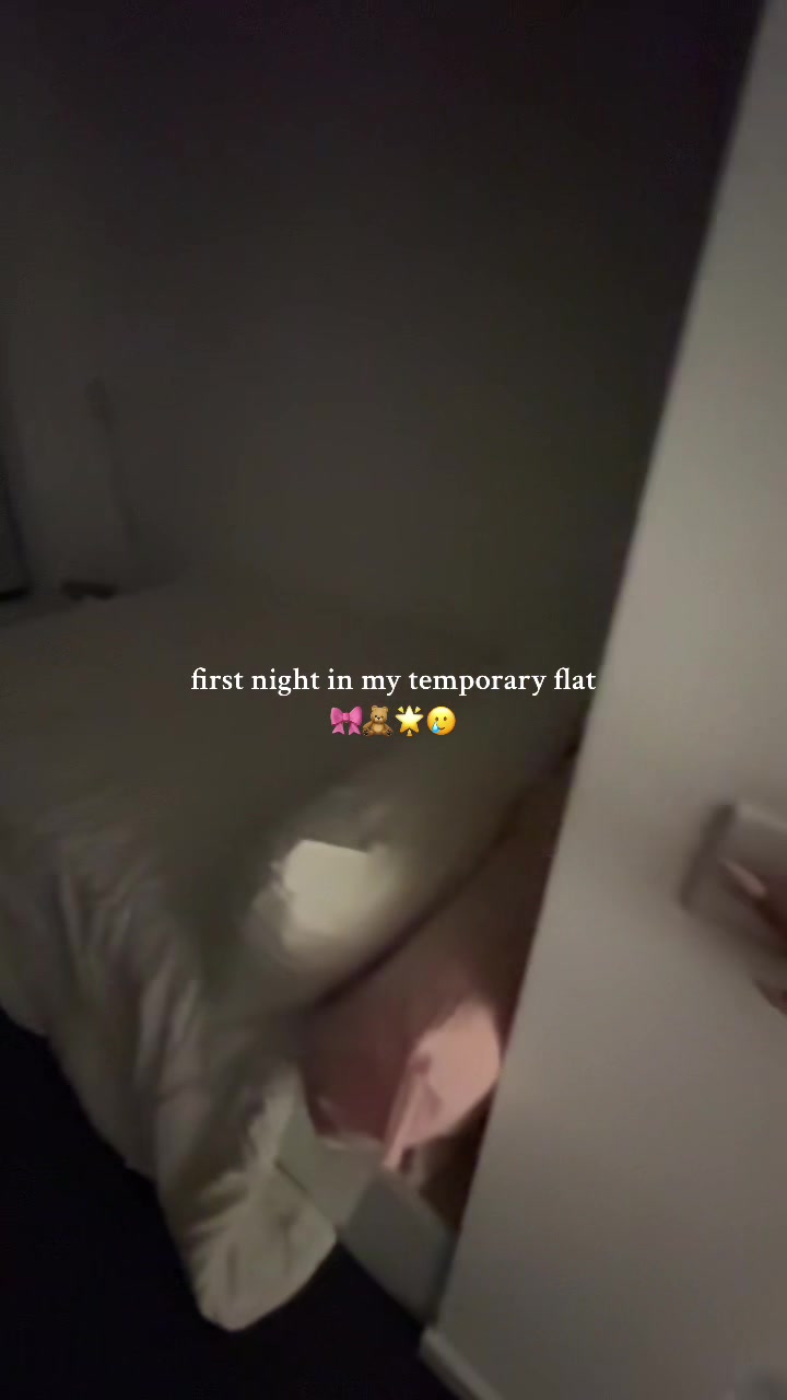 @jadeslaurenn