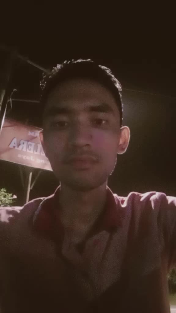 @Nanda_Setiawan