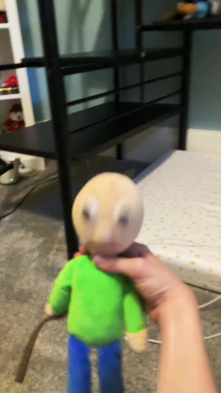 @Oobi_and_friends