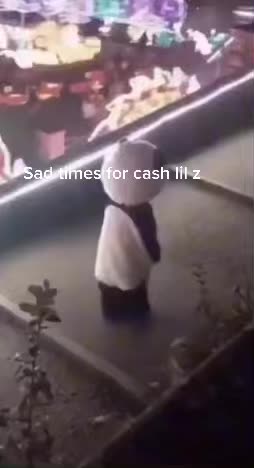 @Cashclanonbottom
