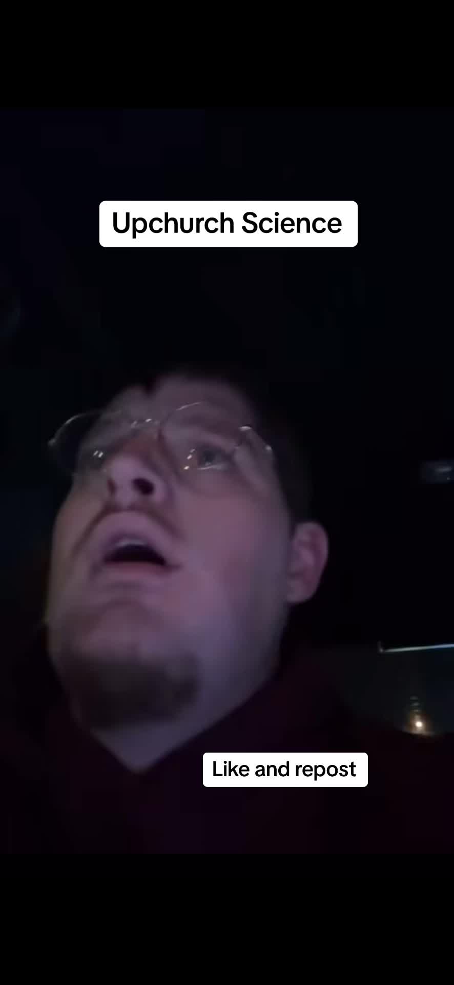 @D