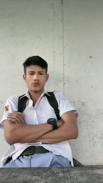 @1234567890