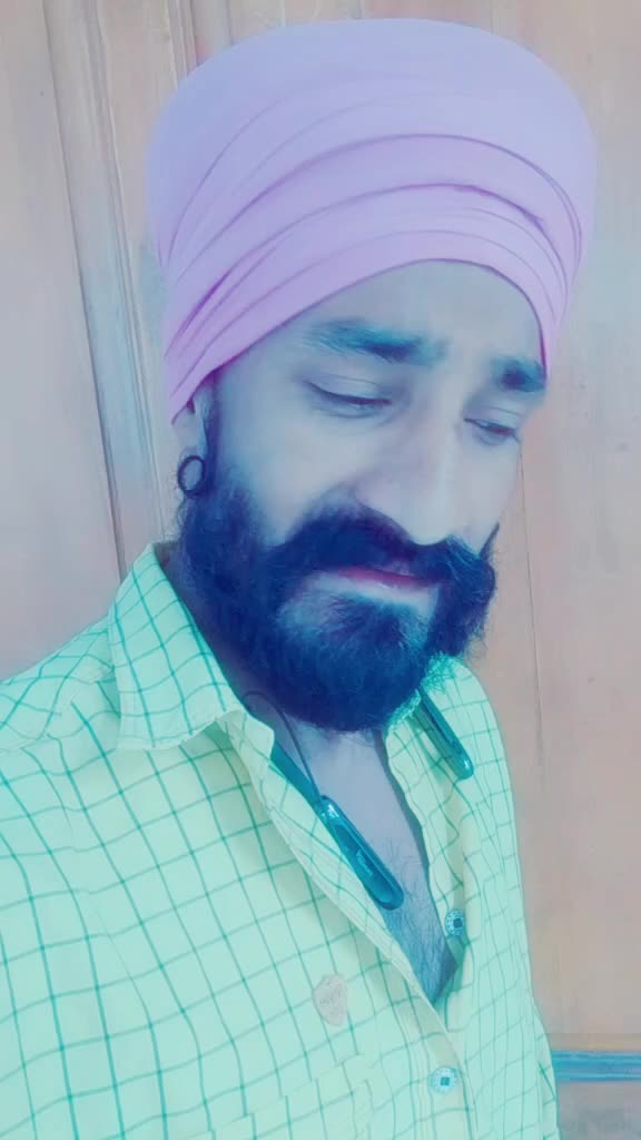 @Jeet  Singh actor