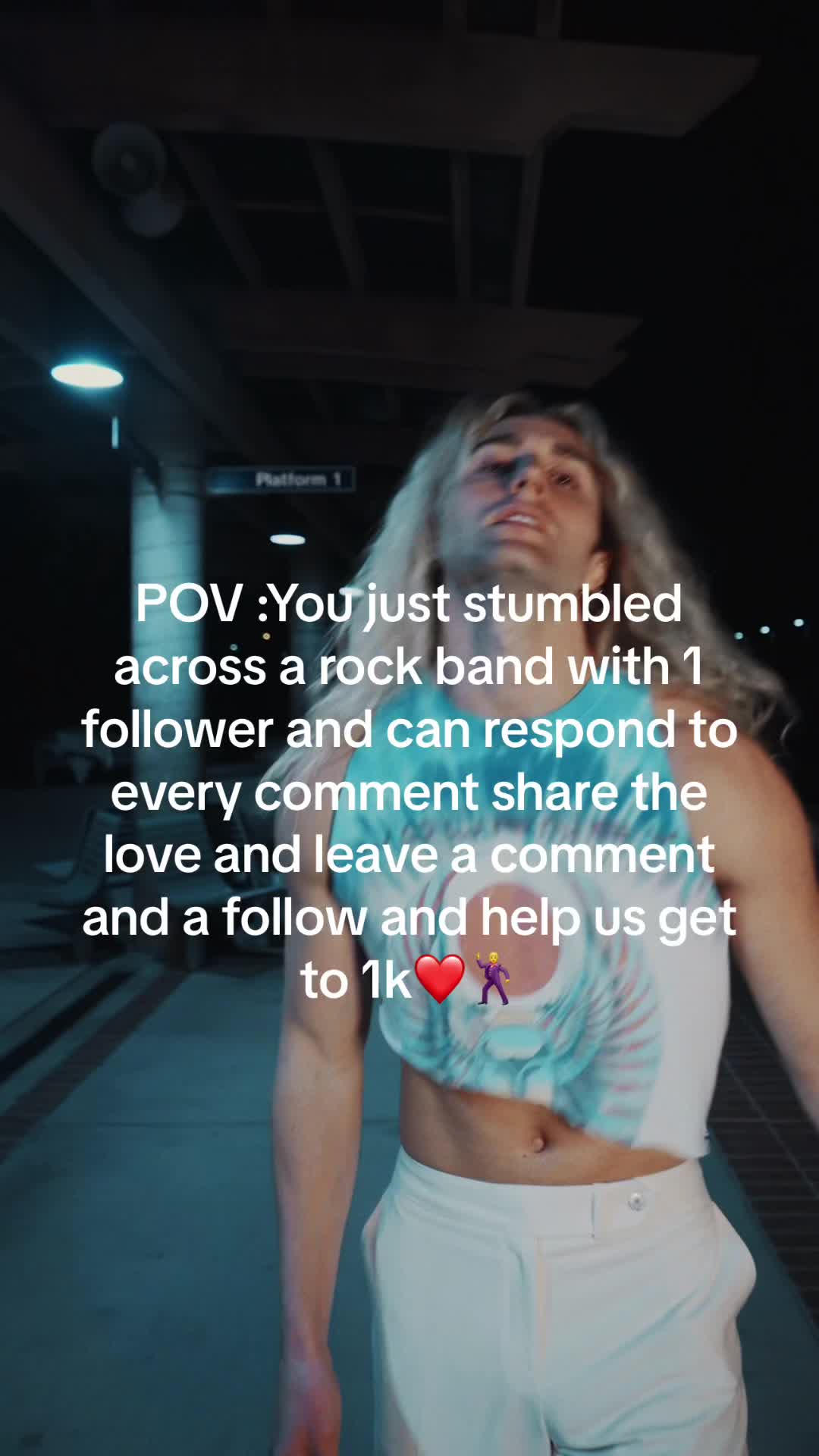 @hummofficial