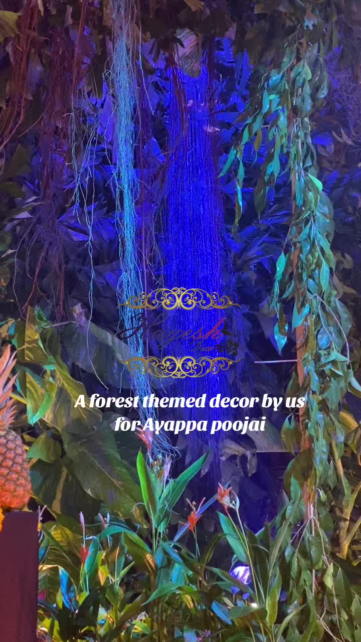 @Hagesh Wedding Planner