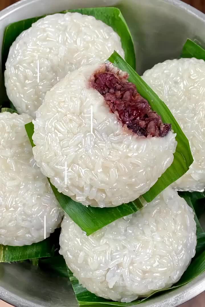 @Jie Yu