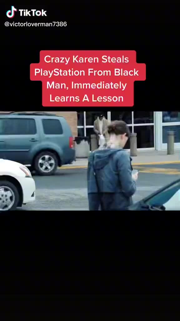 @meme chapman