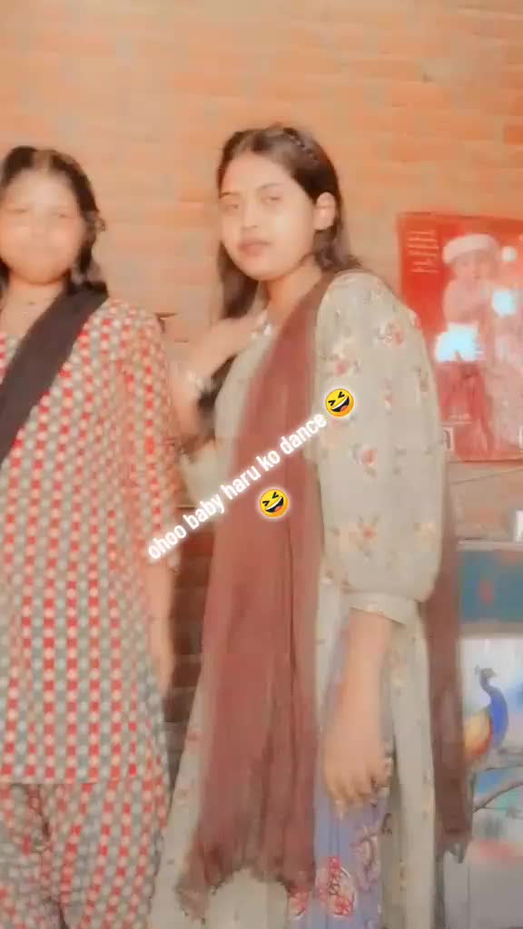 @jiddi queen