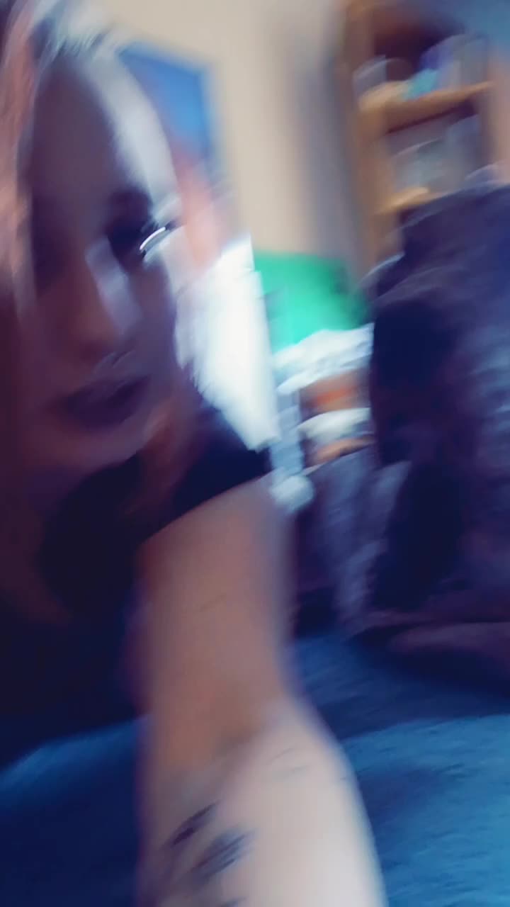 @kitty tut nix