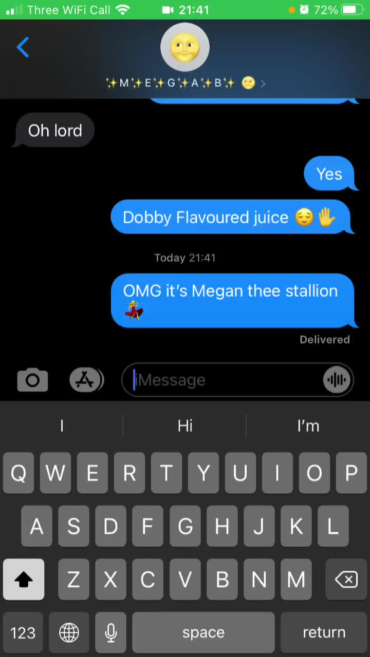 @Jay