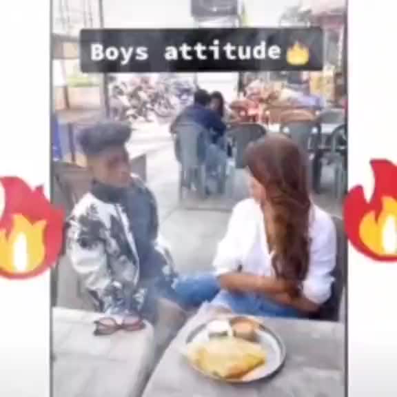 @Lòvèly Àdàrsh