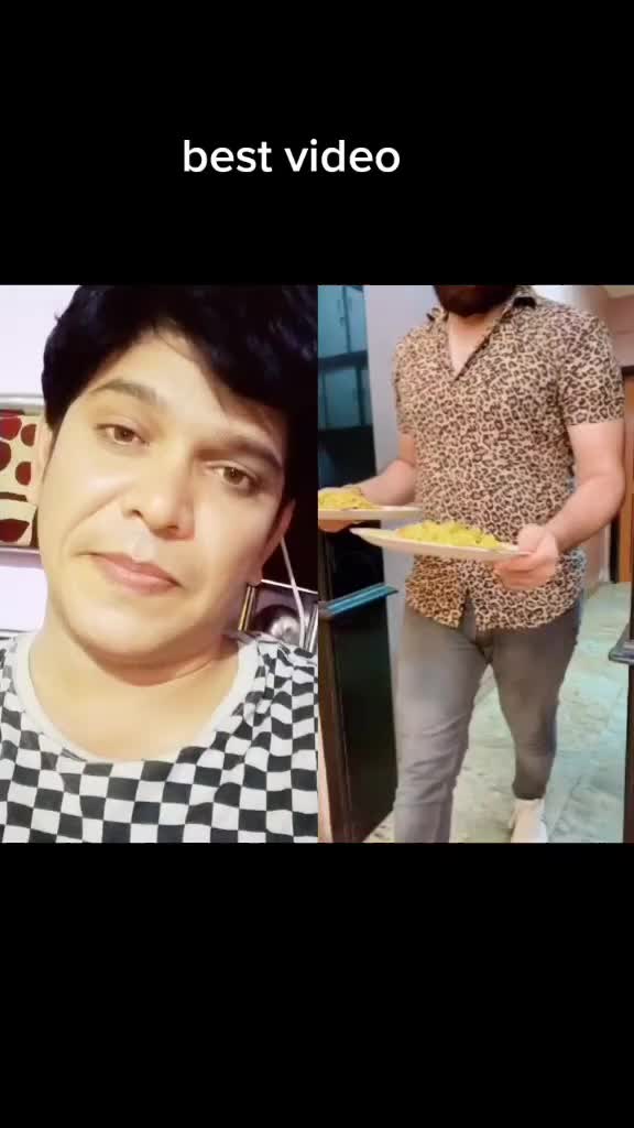@Adnan Khan