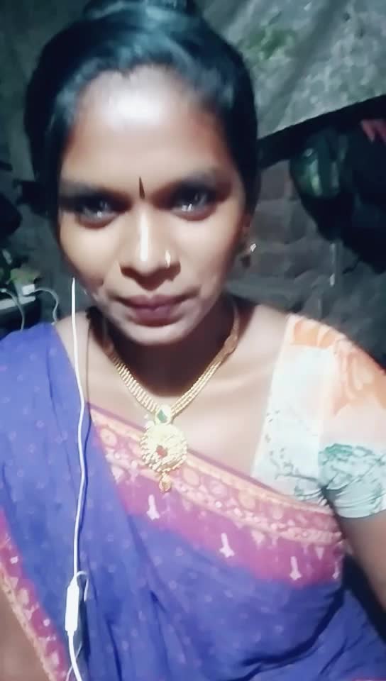 @user76289846610