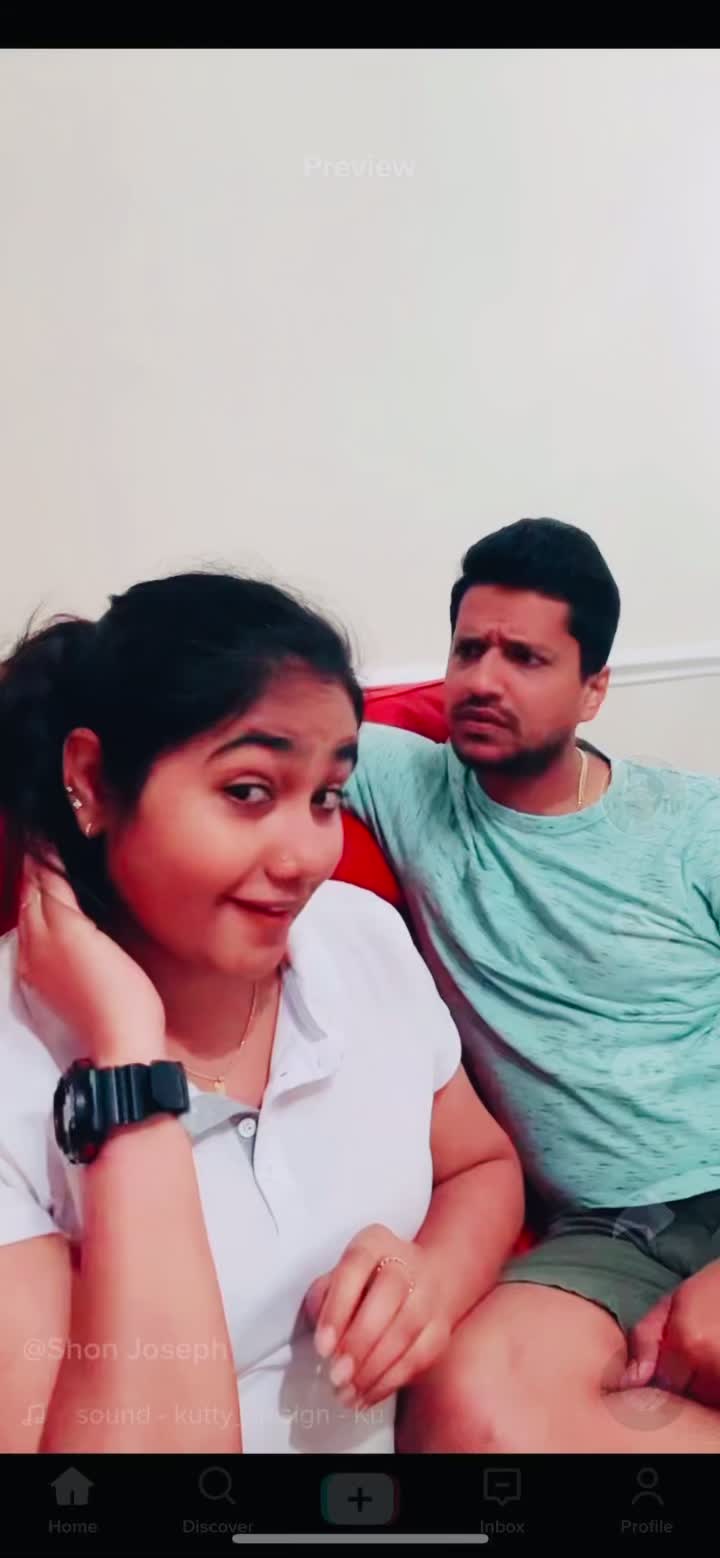 @MANJUSHA KURUVILA