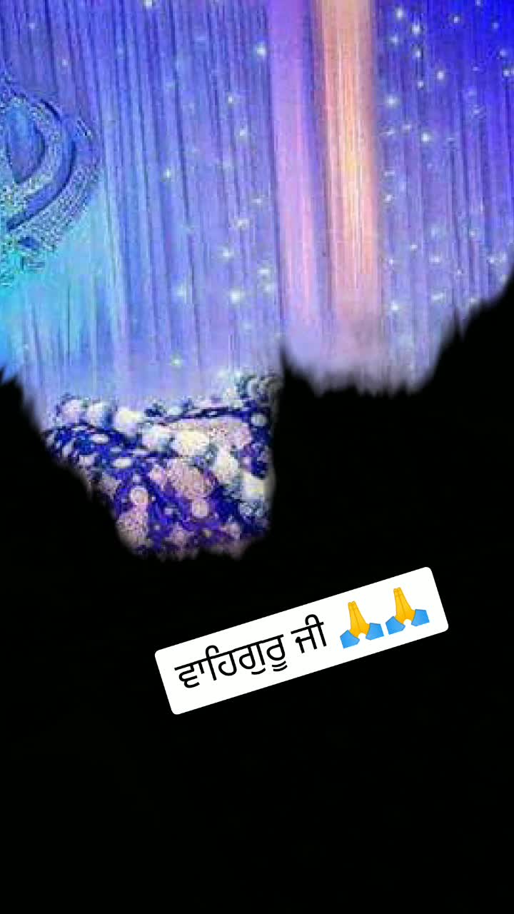 @♥️Dhillon♥️
