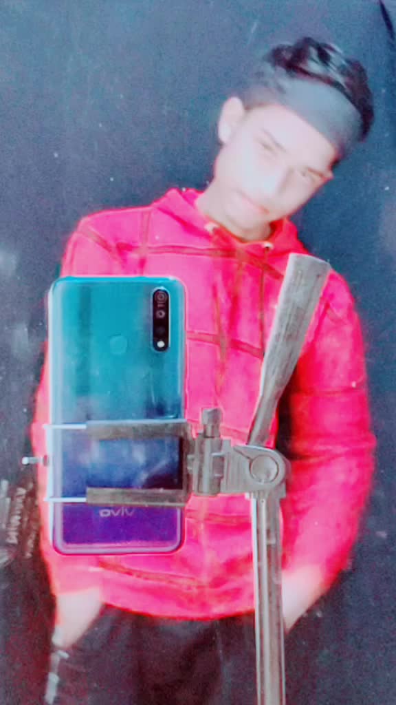 @❤ l&oslash;v&eacute; Ravi❤