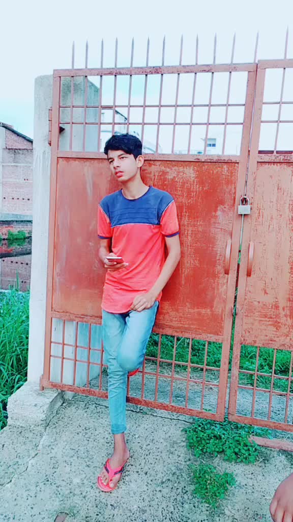 @sahil king 08