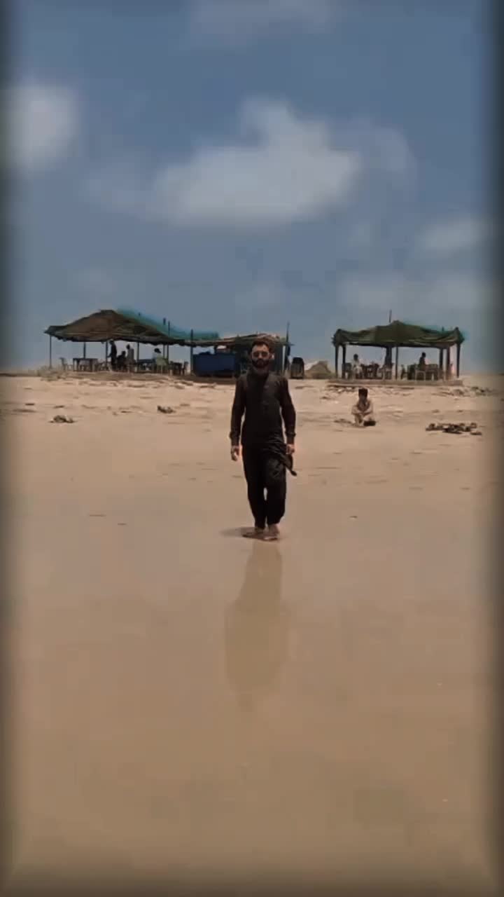 @iftikhar