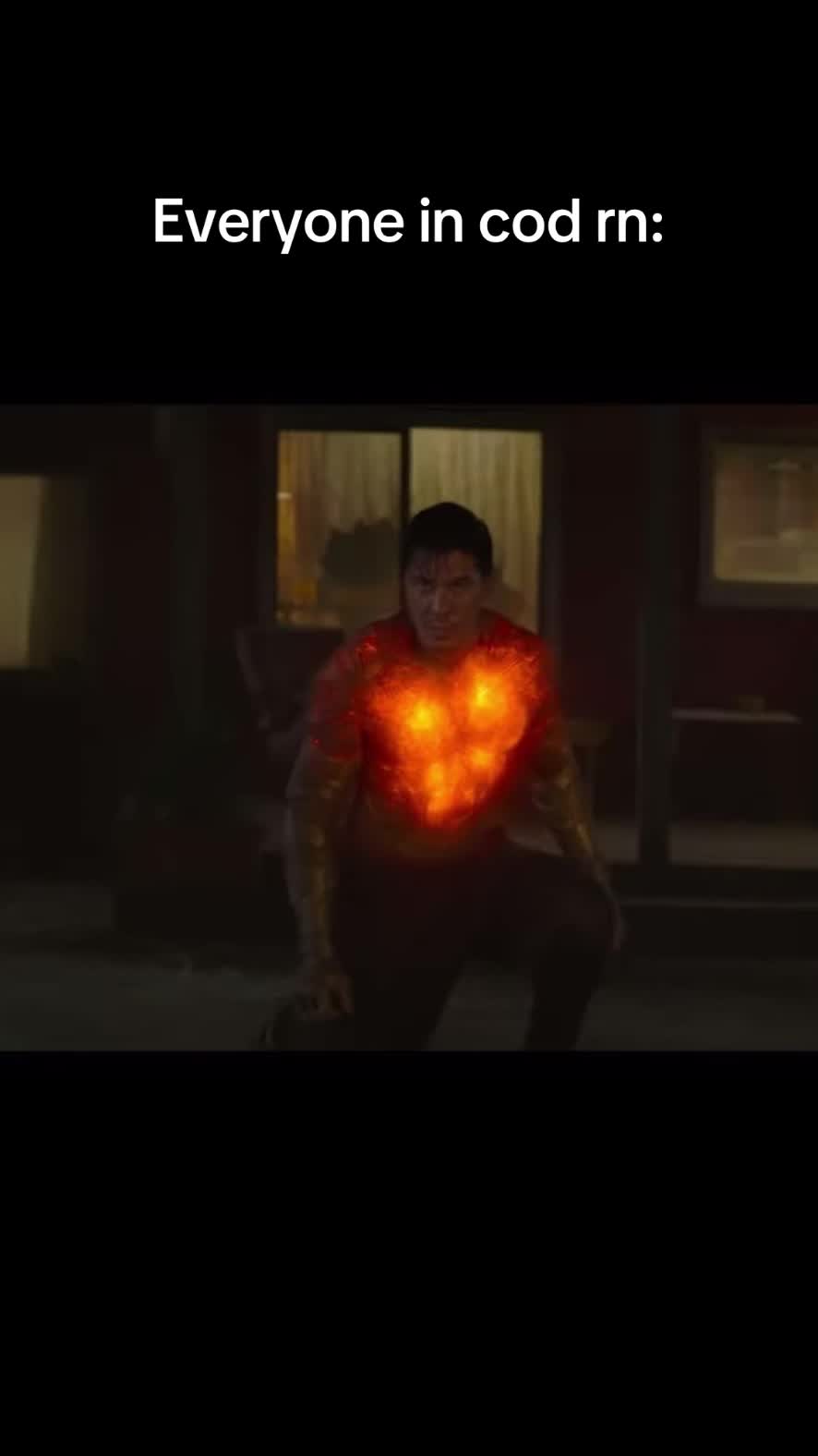 @cxnesz