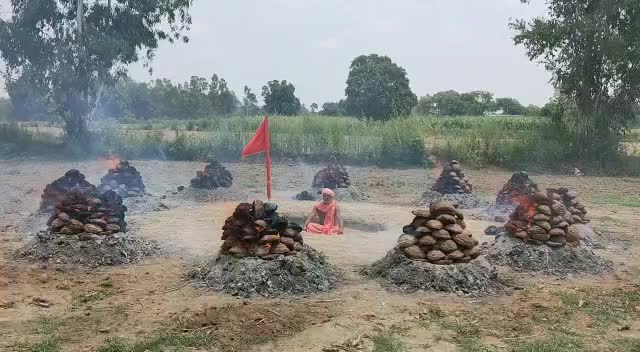 @user7780743532971