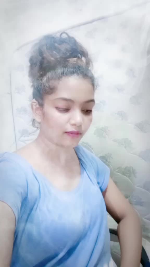 @Reshma mahadik