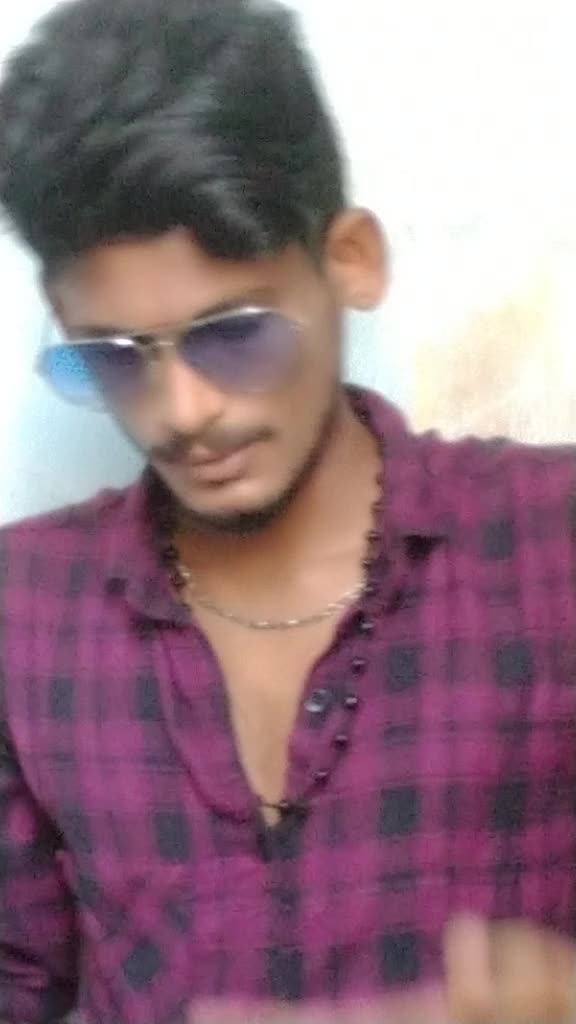 @Dio kamal