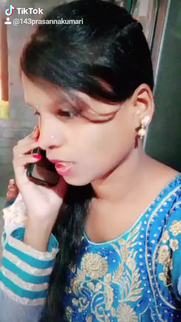@pondu prassu