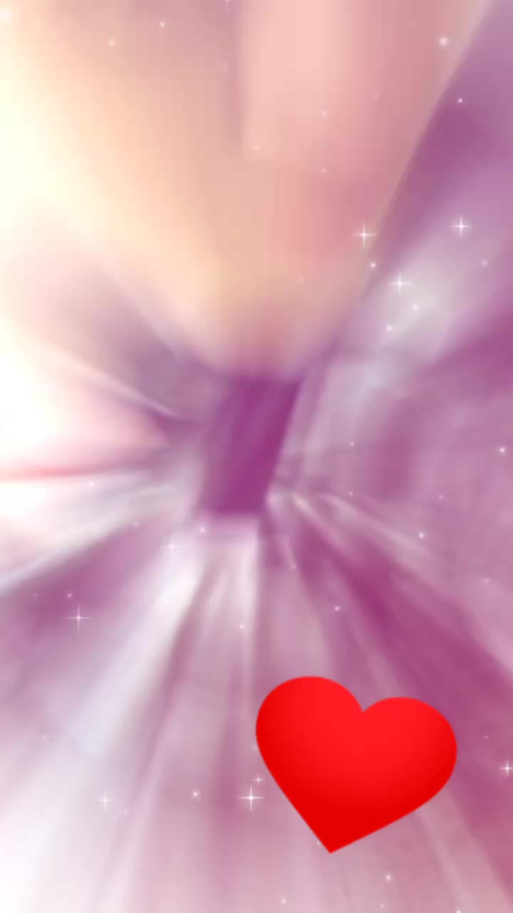 @mj❤❤