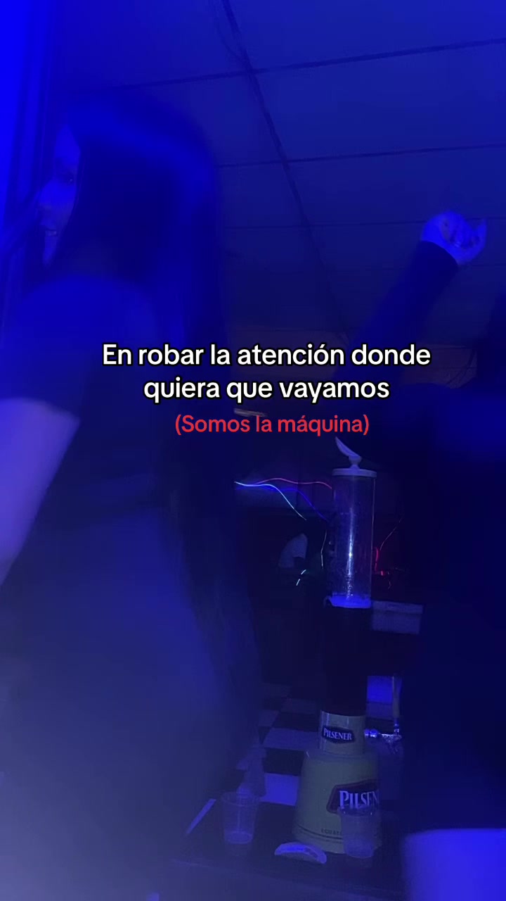 @Zbrn Mayerli