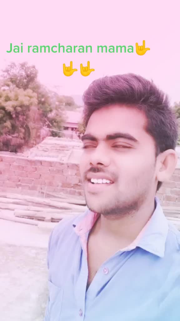 @@guntur_poradu