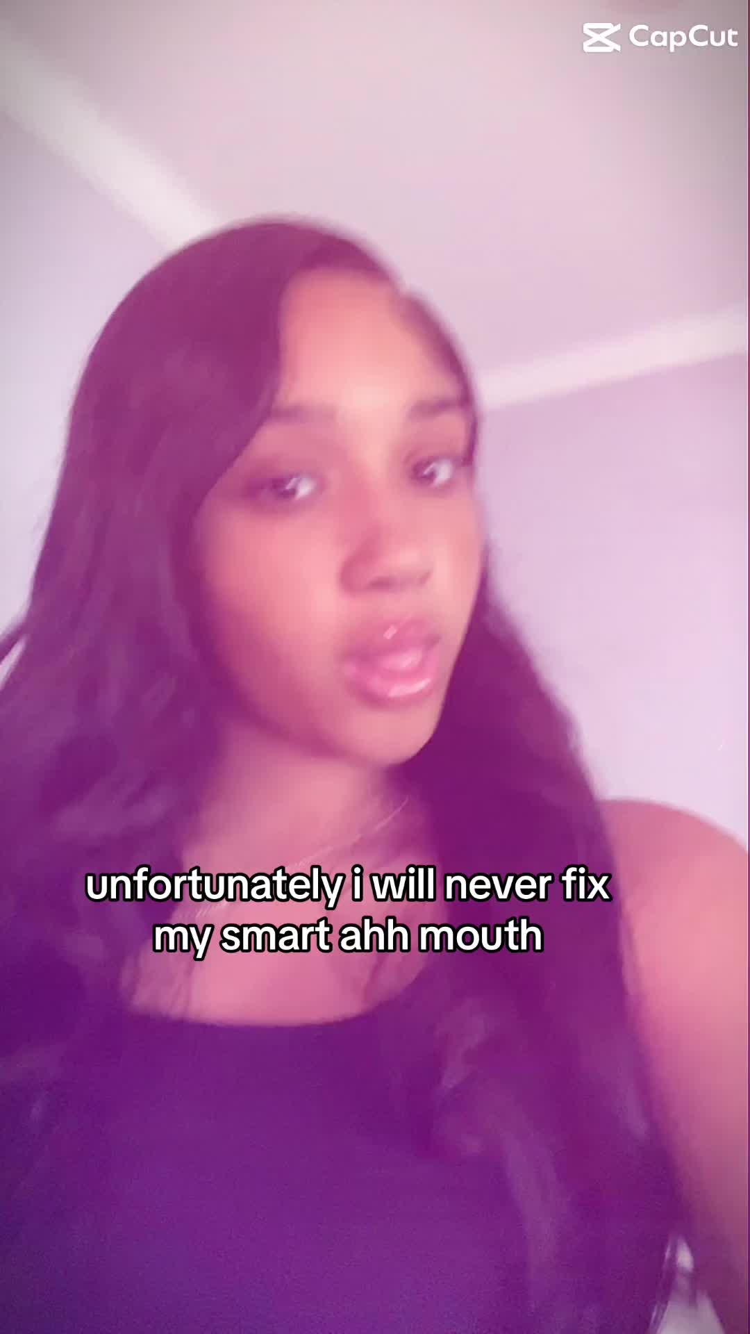 @iiamcyarah