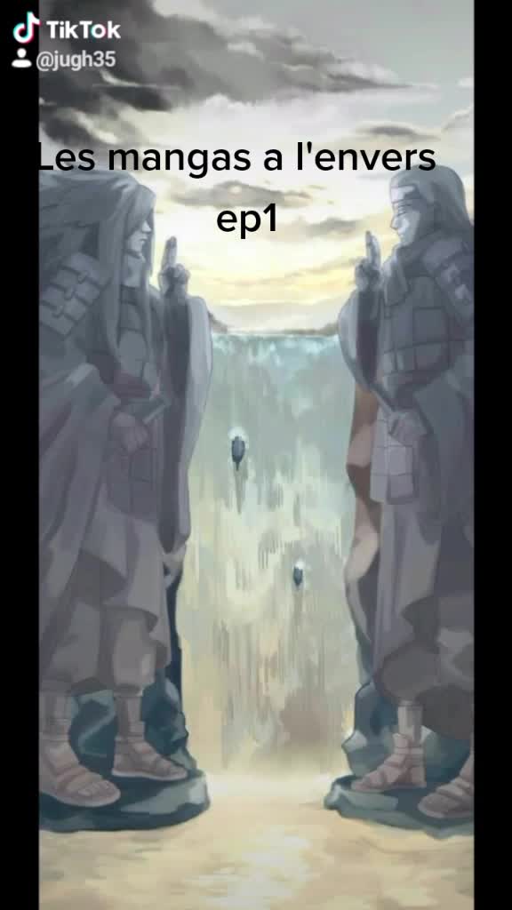 @Mike 11