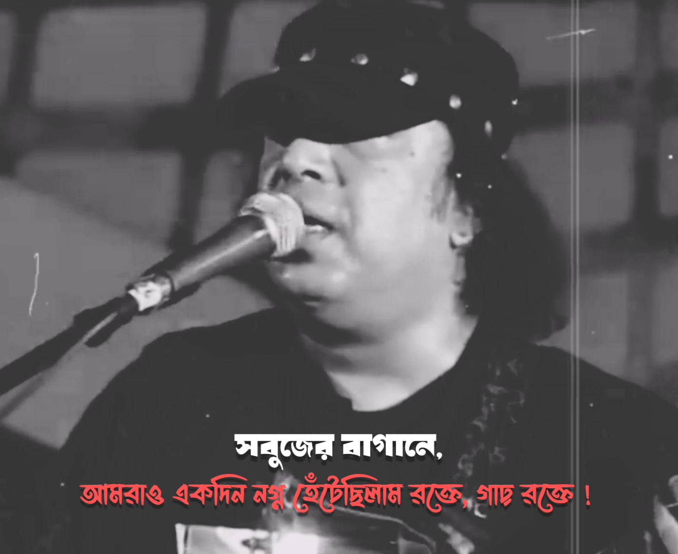 @Jamshed Hridoy [BM]
