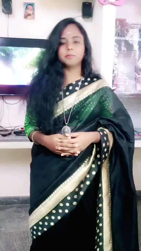 @k.s.madhesh
