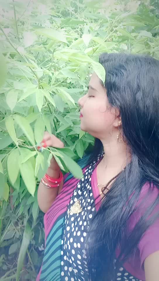 @😍CUTY JHARANA 😊