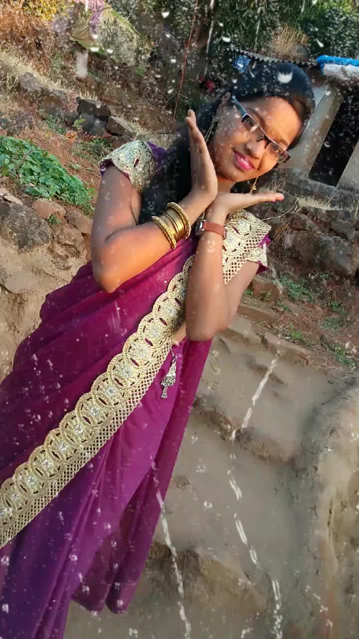 @@Pranali2520