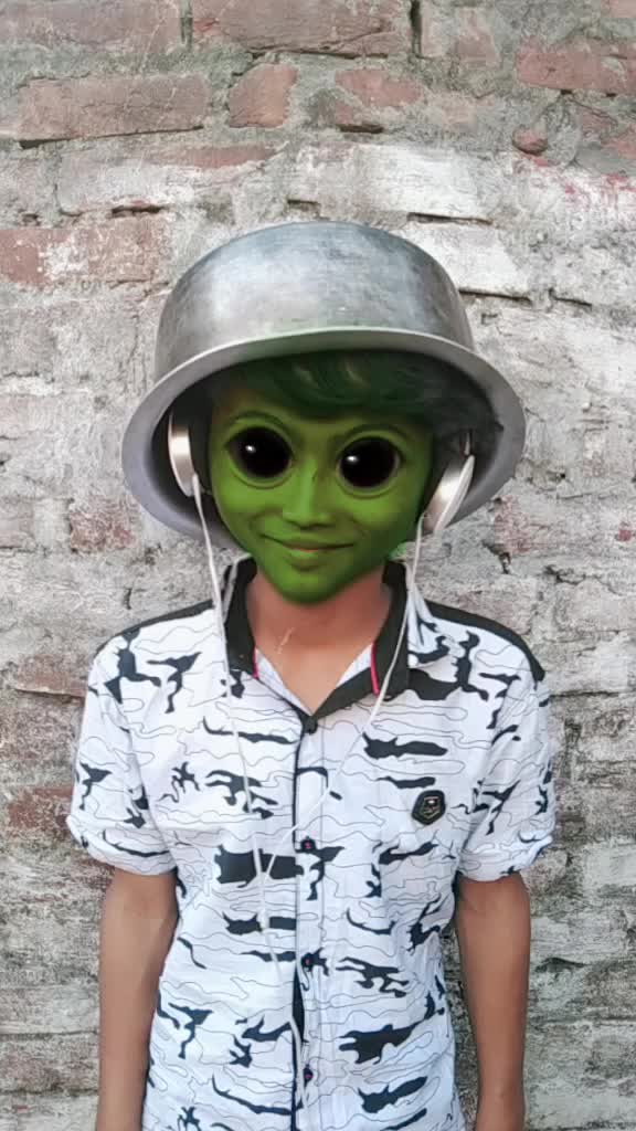 @Shubham mohit
