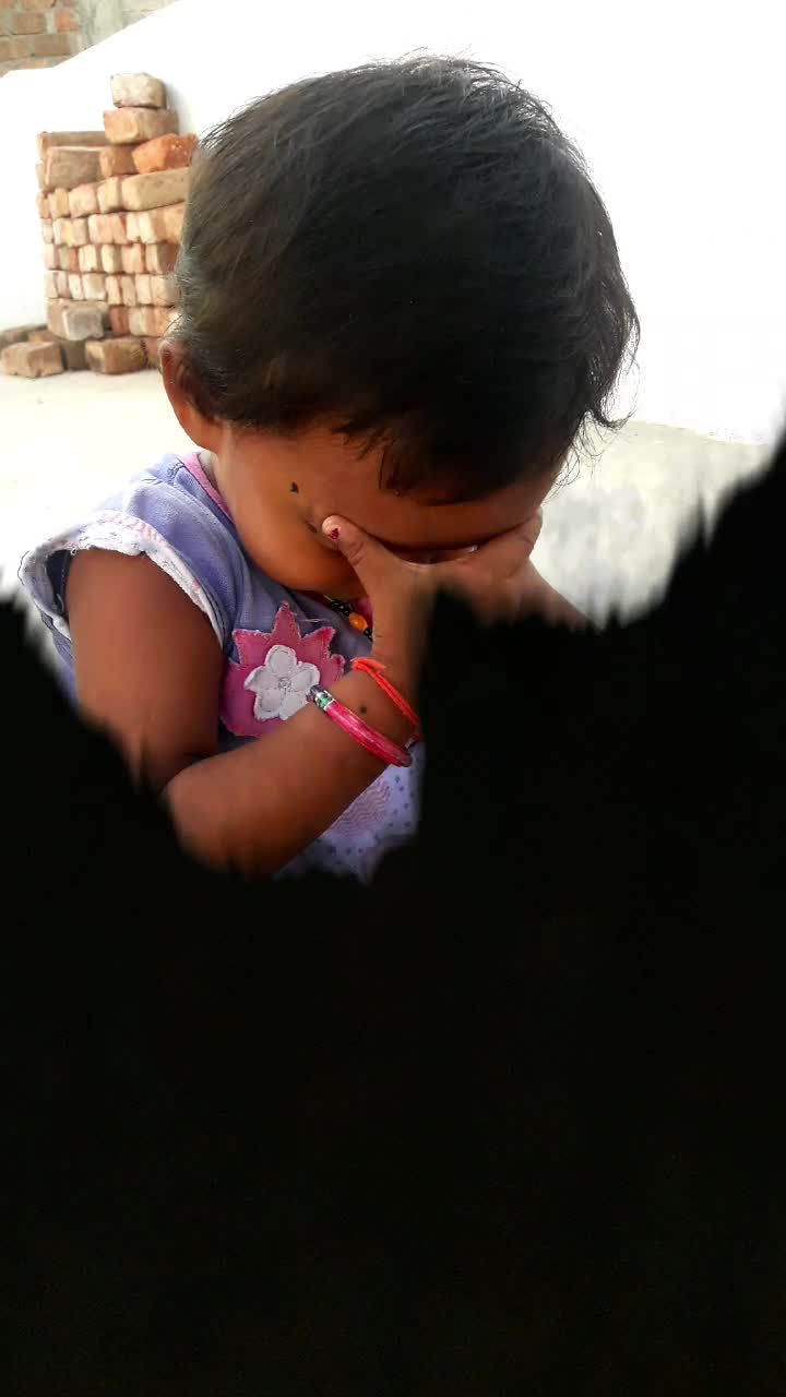 @shivu Surya 6068 sa