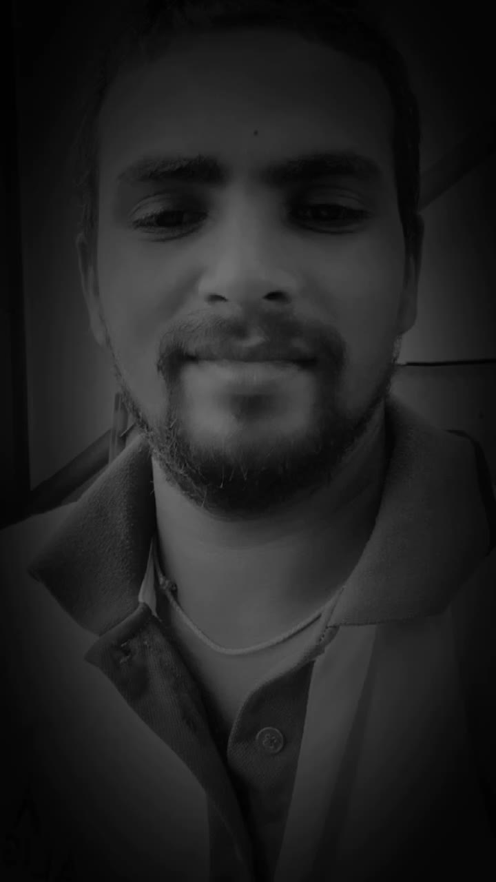 @Raja Chaudhary ❤️❤️🌹🌹