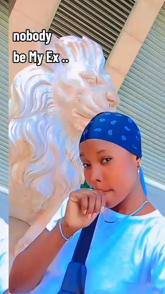 @Excellency Smart Kanu645🌈