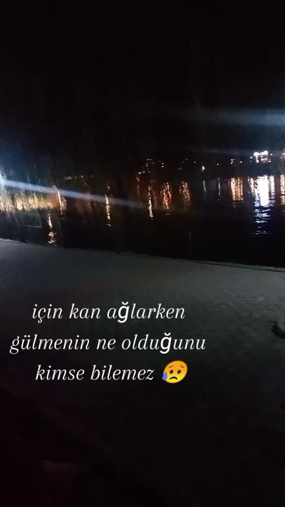 @💔Sevmek yürek ister 🖤