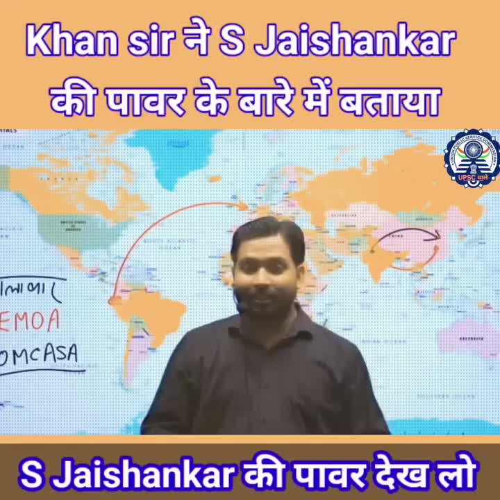 @Mr. S.K.M.🙏🌹🇳🇵🌺🐦