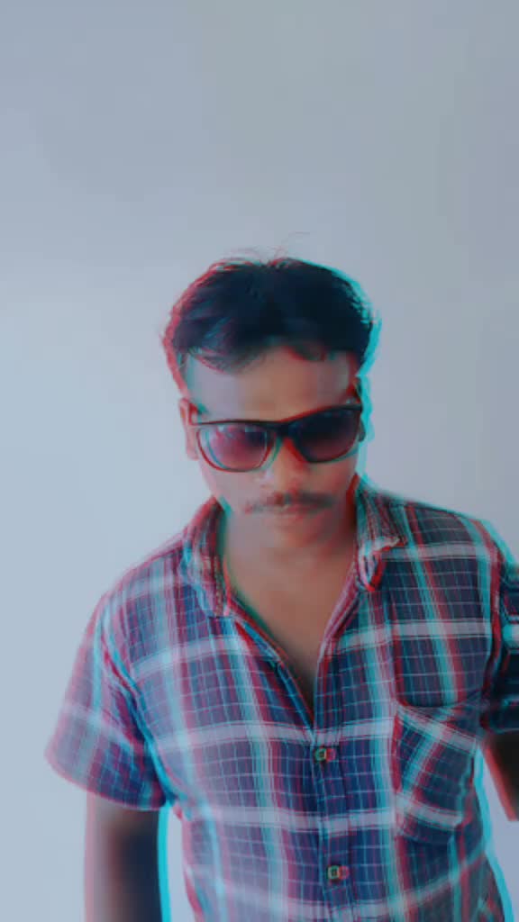 @Sharan Losliya