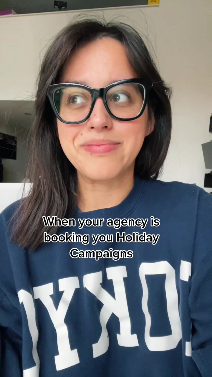 @FamePick