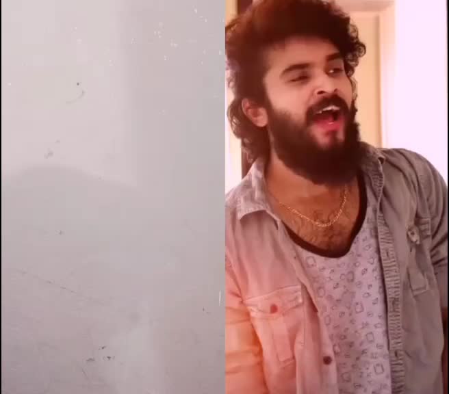 @user289244