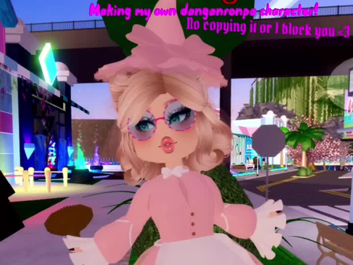 @sae-yung