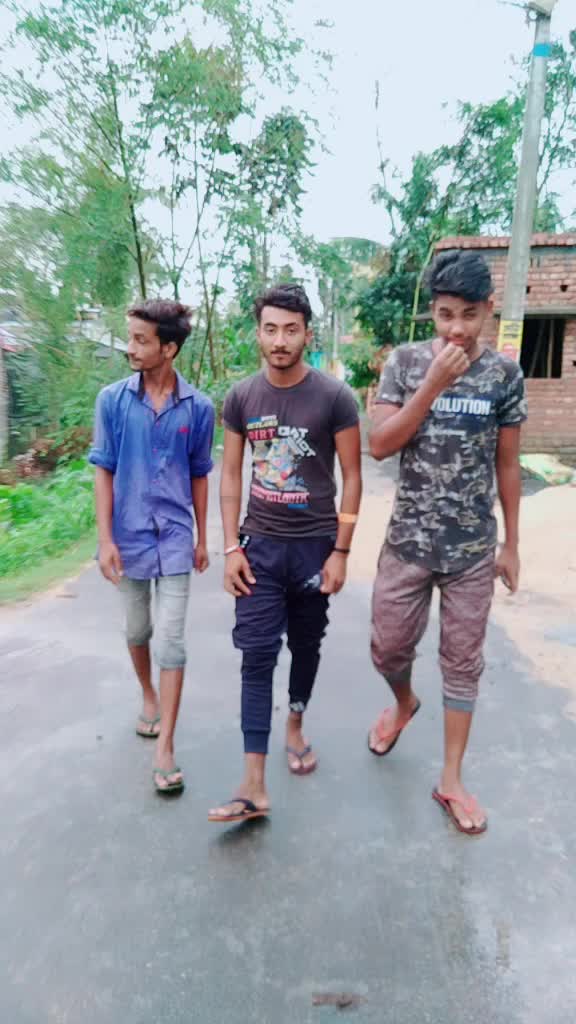 @💥Bongaon002💥