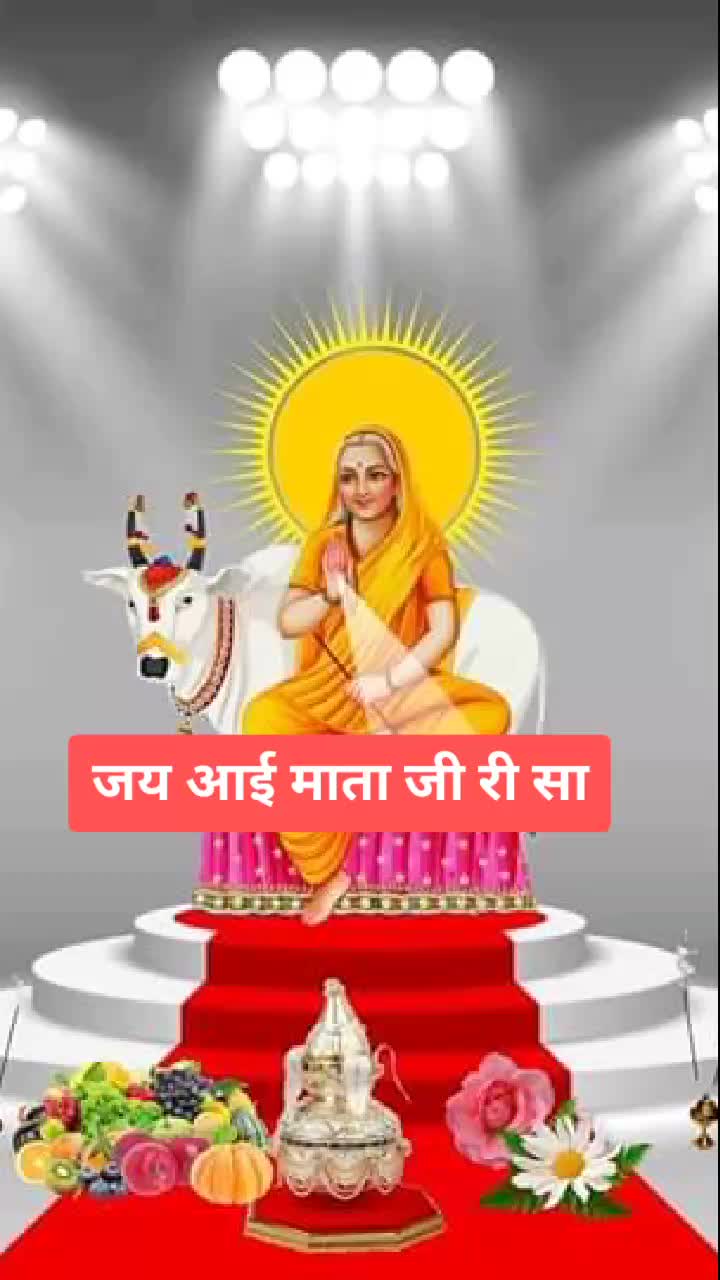 @Mohansinghsolanky